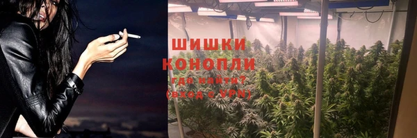 не бодяженный Балабаново